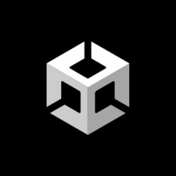 Use Unity