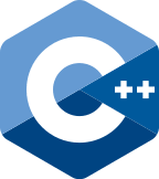 Use Cpp