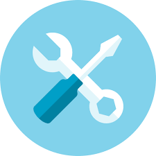 Create Tools
